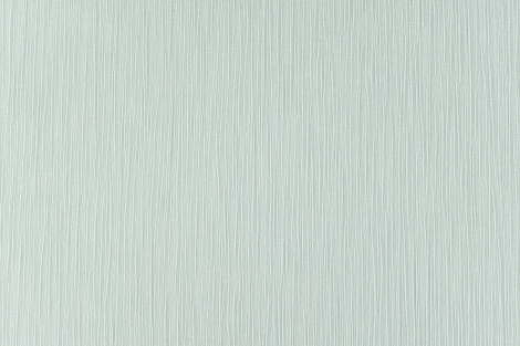 Обои виниловые Артекс Магия Фонов 10299-03 10,05 x 1,06 м