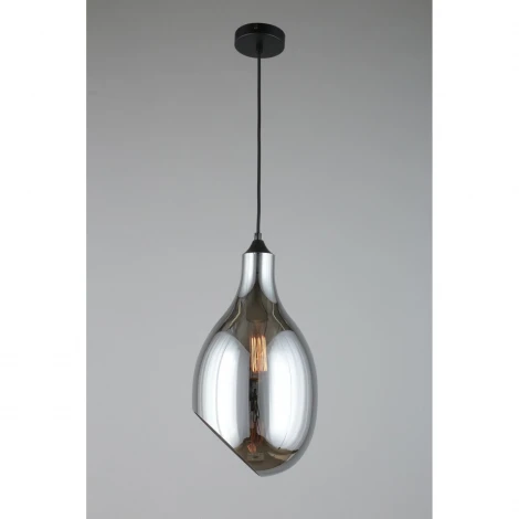 Подвесной светильник Omnilux Ravello OML-93026-01