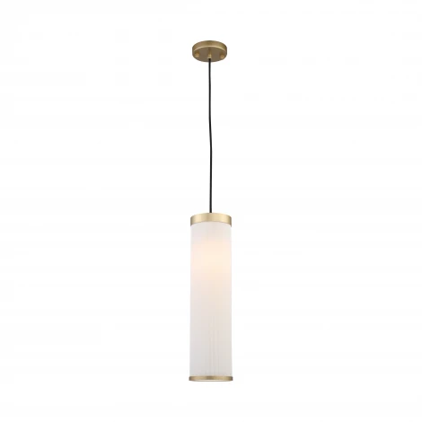 Подвесной светильник Favourite Dorotea 2712-1P