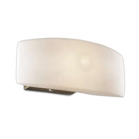 Бра Odeon Light Barca 1713/1W