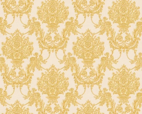 Рулонные обои Chateau 34492-4