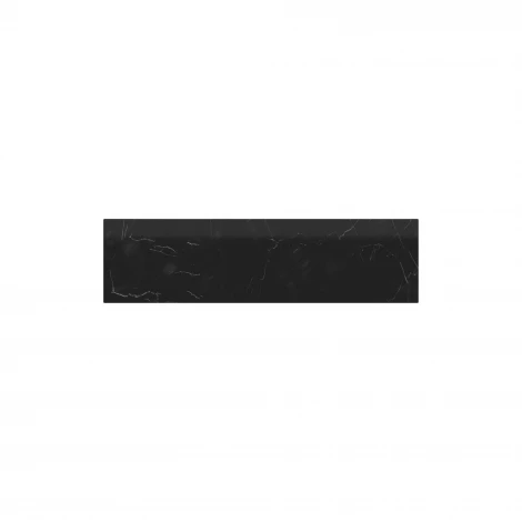 Настенный светильник светодиодный Maytoni Basic Texture MOD461WL-L8BK