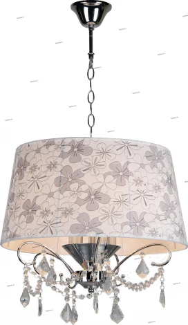 Snowlight 1497017 1497017/5P