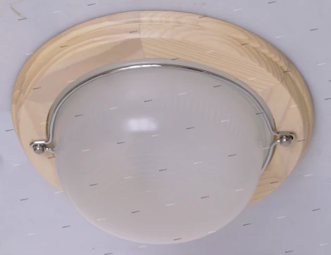 Snowlight 03-006 03-006-01WC