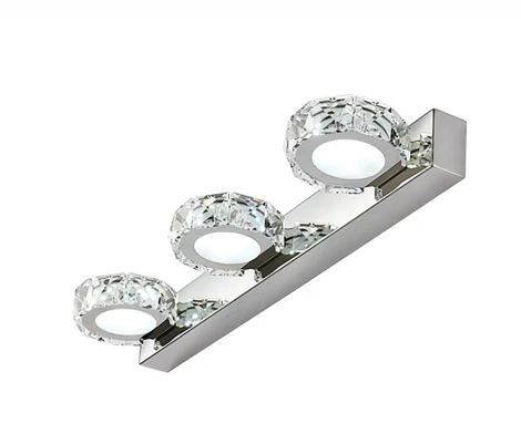 Подсветка для картин Kink Light Light Агалон 6442-3Y