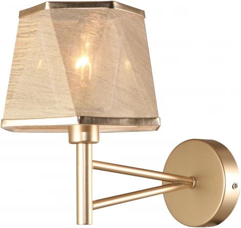 Бра Rivoli Edna 2082-401