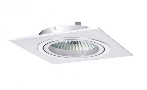Точечный светильник Donolux SA154 SA1541-Alu