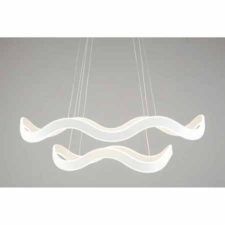 Подвесная люстра Omnilux Follina OML-00603-170