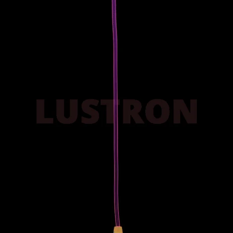 Подвесной светильник Omnilux Ramada OML-59403-01 (220V, на проводе, круглые)