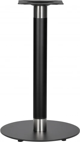 Подстолье обеденное LORENZO