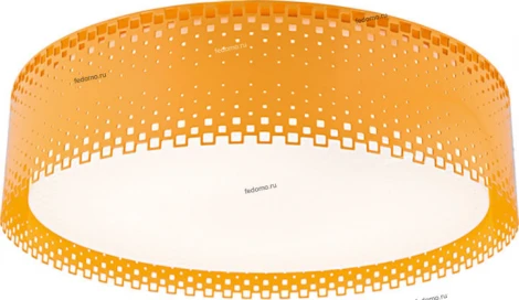 Ozcan Ажур 3967Y-3.09 LED