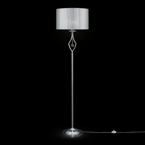 Торшер Maytoni Miraggio MOD602-FL-01-N