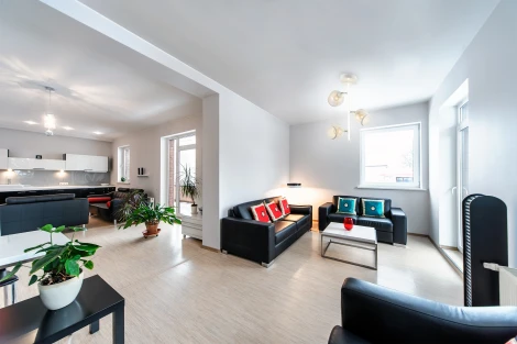 Потолочная люстра Rivoli Aliano 6030-303