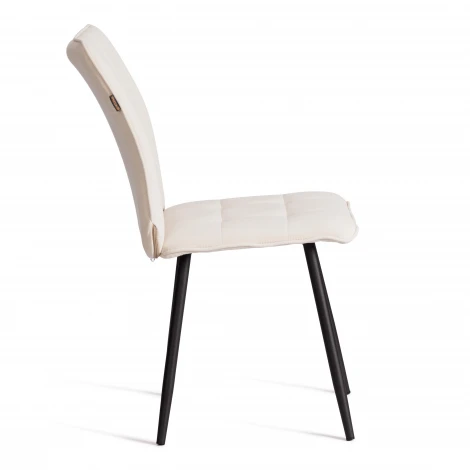 Стул Tetchair обеденный Bari (2 шт. в упаковке)