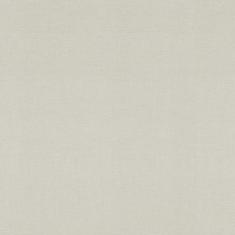 Обои виниловые Rasch Club Botanique 531336 10,05 x 0,53 м