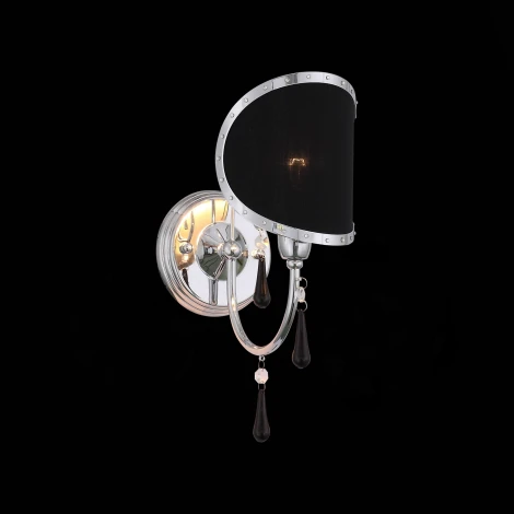 Бра ST Luce Faccialuna SL173.101.01