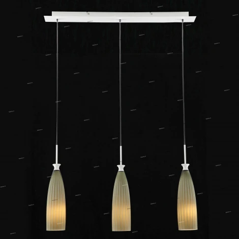 Maytoni Toot P701-PL-03-C