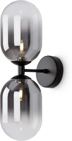 Бра Freya Tesse FR1011WL-02B (220V)