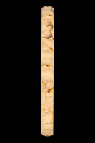 Настенный светильник Fluorite Charme FL1047-8W (LED, 220V, круглые)