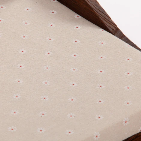 Обувница с 2-я ящиками Secret De Maison AZUR ( mod.TT-BH004) Орех (Walnut) (павловния)