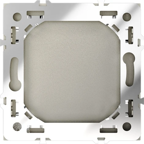 Заглушка (сталь) Voltum S70 VLS080105