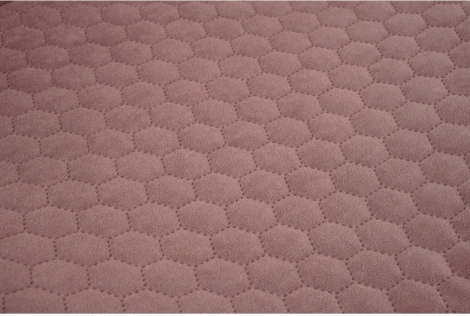 Деревянный стул Woodville Bonuss light purple / wood 15322