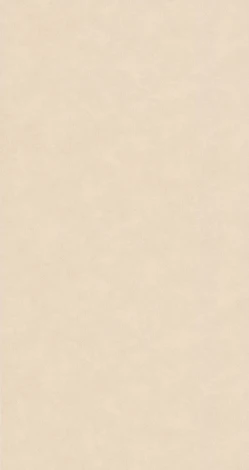 Обои виниловые Classique & 10,05 x 0,53 м Lutece &amp 11162217