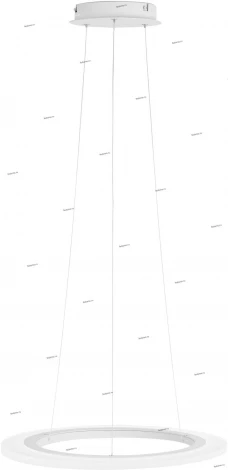 Eglo Penaforte 39271