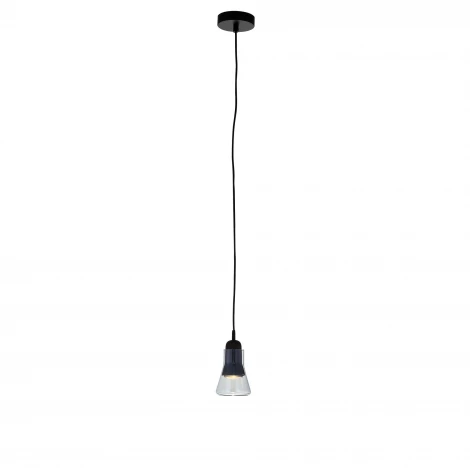 Подвесной светильник ST Luce Fumosi SL332.103.01