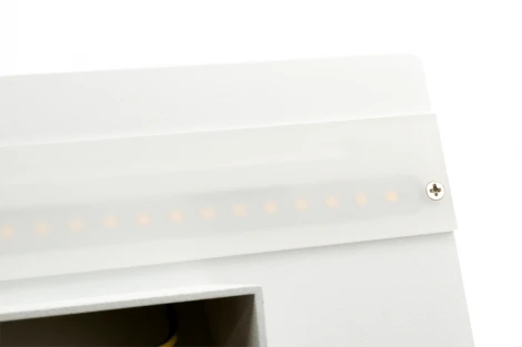 Настенный светильник DesignLed WINTER GW-5011M-6-WH-WW