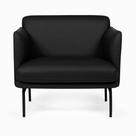 Кресло Bisq Cosmo 376617