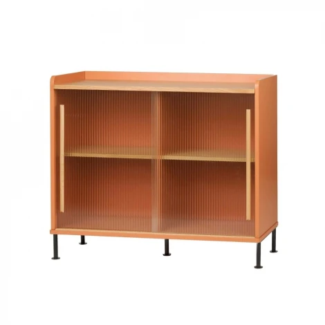 Комод Sepia 100х85 COSMO арт.LL-107A