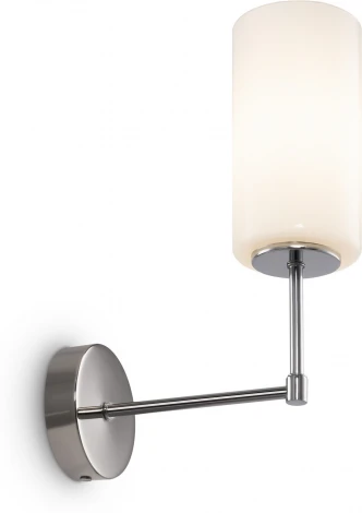 Бра Freya Agnes FR5184WL-01CH (220V)