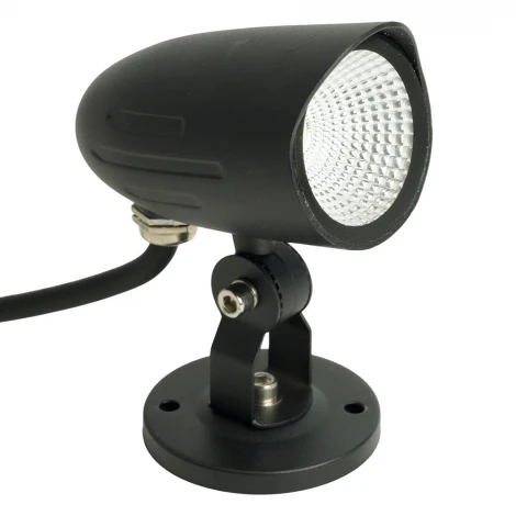 Прожектор Feron SP2713 51765