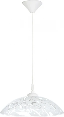 Подвесной светильник Мелодия Света PS1N 000031182