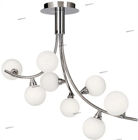 LuceSolara 3010 3010/8PL