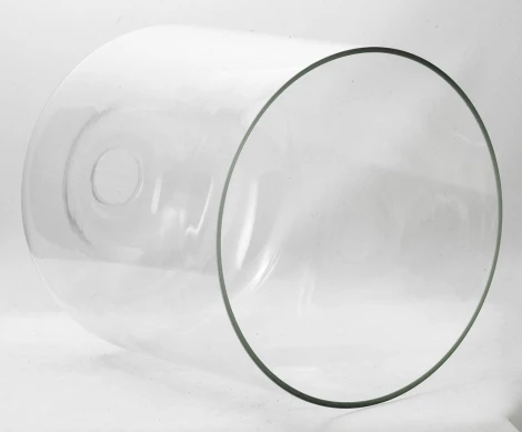 Подвесной светильник Lussole Loft Dix Hills GRLSP-9668