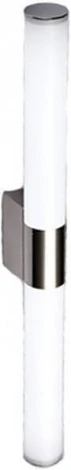 Подсветка для картин Kink Light Light Миранда 6439-1