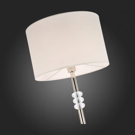 Торшер ST Luce Enita SL1751.105.01