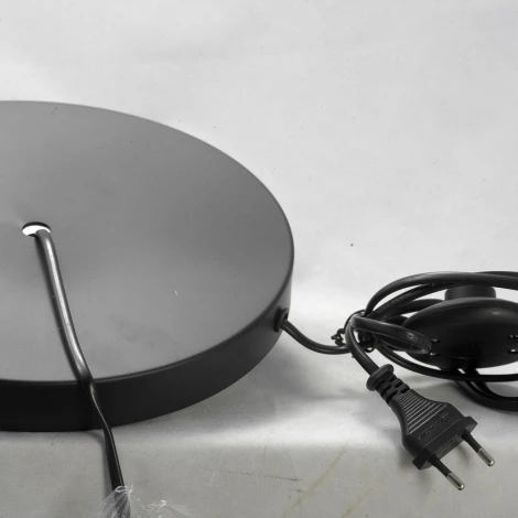 Торшер Lussole Lgo Griffin LSP-0544