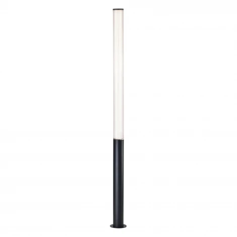 Наземный уличный светильник светодиодный IP65 Mantra Gant 9157