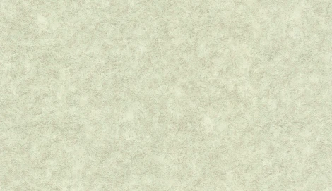 Обои виниловые Erismann Marseille 60210-07 10,05 х 1,06 м