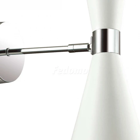 Бра Lumion Quinn 3661/1W (220V)