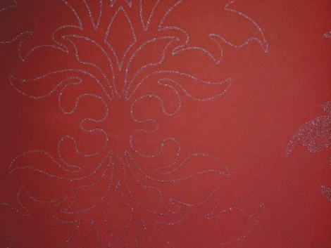 Обои виниловые Marburg Lucie 90006 10,05 x 1,06 м