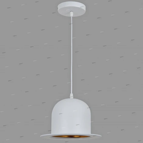 Подвесной светильник Odeon Light Cupi 3358/1