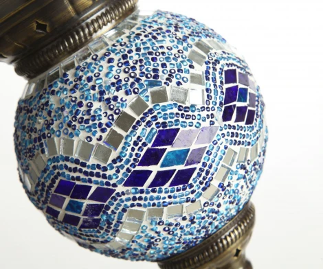 Подвесной светильник Kink Light Марокко 0115,05