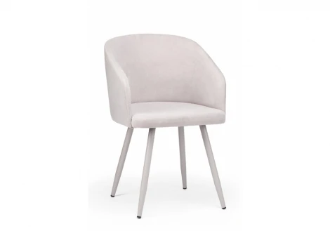 Стул на металлокаркасе Монер Notta 632640