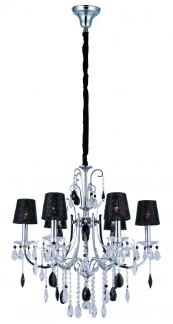 Подвесная люстра ST Luce SL609 SL609.103.06