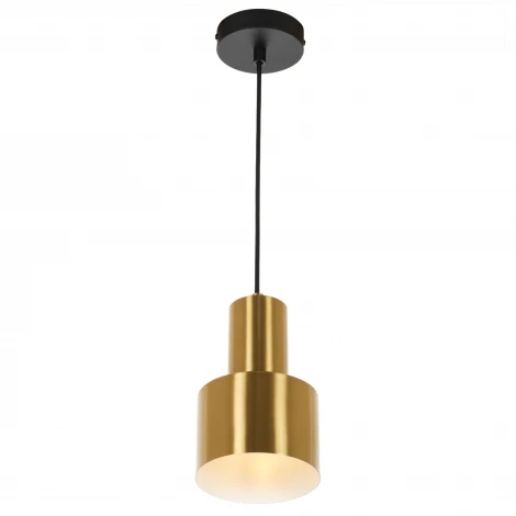 Подвесной светильник MyFar Lima MR1150-1P (220V)