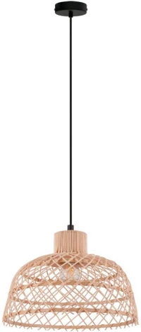 Подвесной светильник Eglo Ausnby 43285